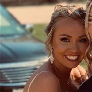 Meet your Posher, Kendall